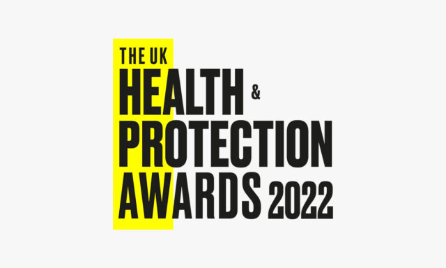 Nugent Santé shortlisted for Health & Protection Awards 2022