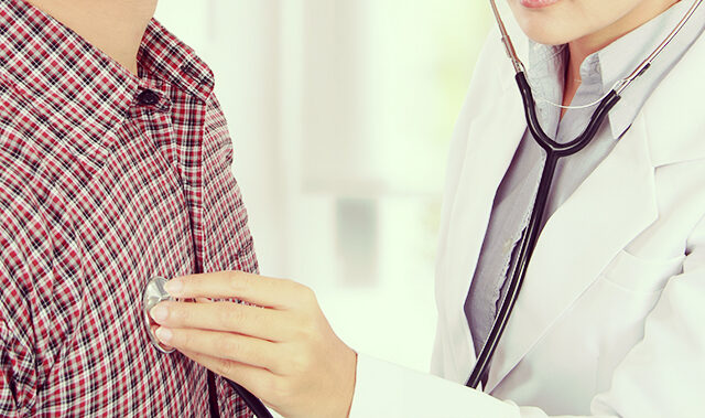 Do you want to live a healthier lifestyle?