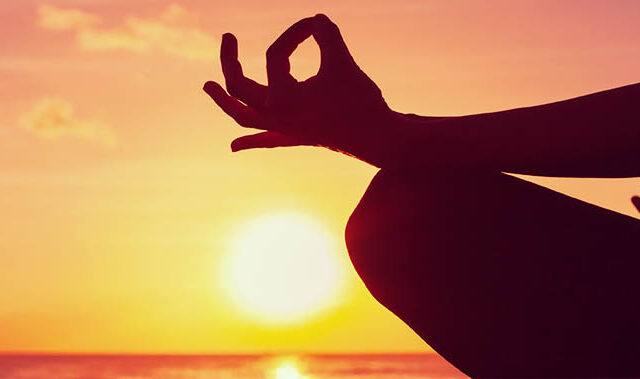 Help prevent stress and anxiety in the workplace