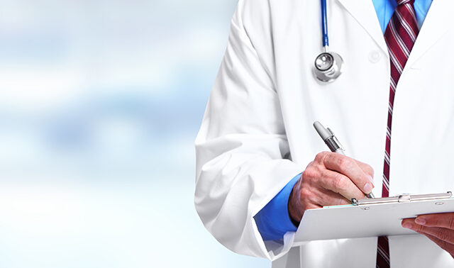 Why have private medical insurance?