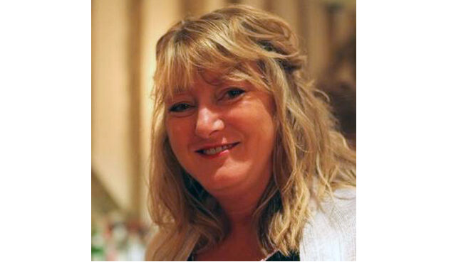 Barbara joins our successful sales team