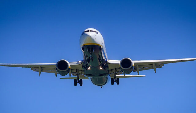Pleasure and Business Travel Insurance