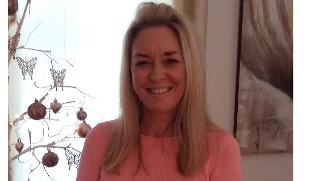 Andrea Gore joins the Nugent Santé team
