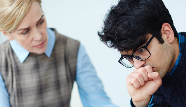 Nugent Santé and Mente launch online mental health tool to combat mental illness